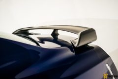 Nissan-GTR-2017-17
