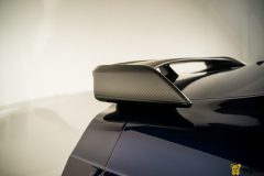 Nissan-GTR-2017-20