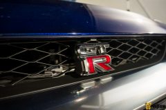 Nissan-GTR-2017-21