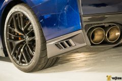 Nissan-GTR-2017-23