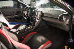 Nissan-GTR-2017-3