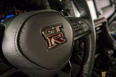 Nissan-GTR-2017-6