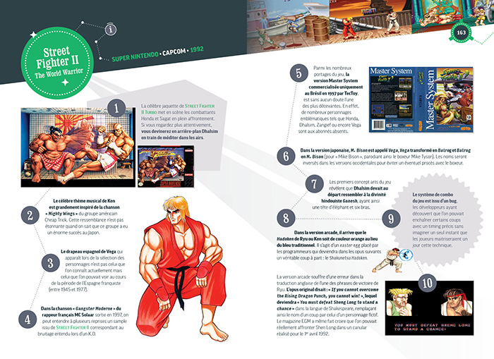 Pages_100jeux_StreetFighterII