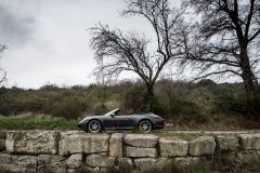 Porsche-911-4S-Cabriolet-1