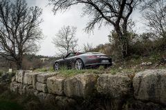 Porsche-911-4S-Cabriolet-2