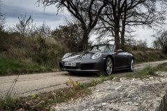 Porsche-911-4S-Cabriolet-3