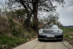 Porsche-911-4S-Cabriolet-4