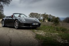 Porsche-911-4S-Cabriolet-5