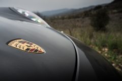 Porsche-911-4S-Cabriolet-6