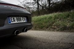 Porsche-911-4S-Cabriolet-7