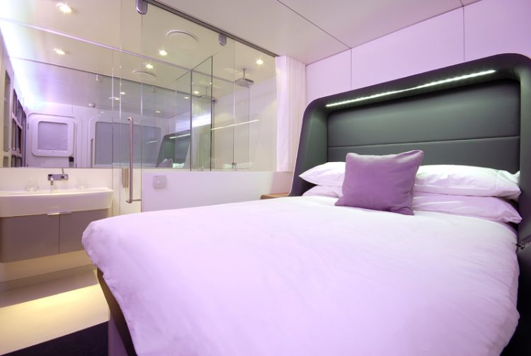 Premium_cabin