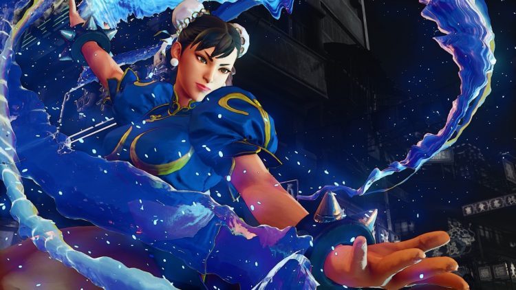 SFV_screens_ChunLi01