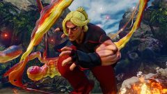 SFV_screens_Ken02