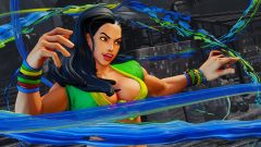 SFV_screens_Laura01
