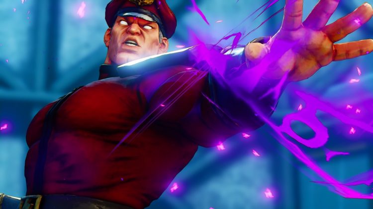 SFV_screens_M.Bison01