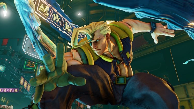 SFV_screens_Nash01
