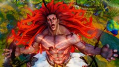 SFV_screens_Necalli01