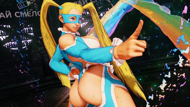 SFV_screens_R.Mika01
