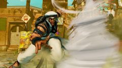 SFV_screens_Rashid01