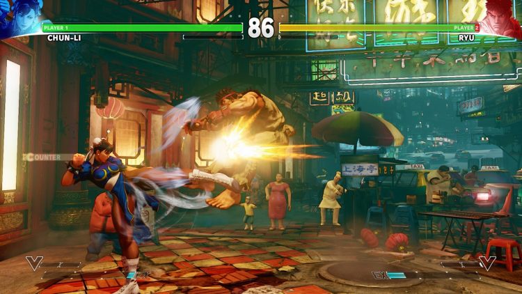 SFV_screens_UI_ChunLi