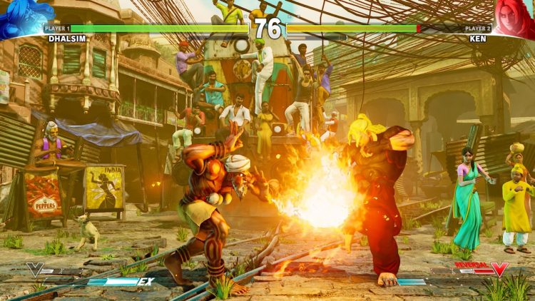 SFV_screens_UI_Dhalsim