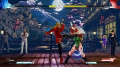 SFV_screens_UI_Karin