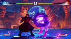 SFV_screens_UI_M.Bison
