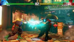SFV_screens_UI_Nash