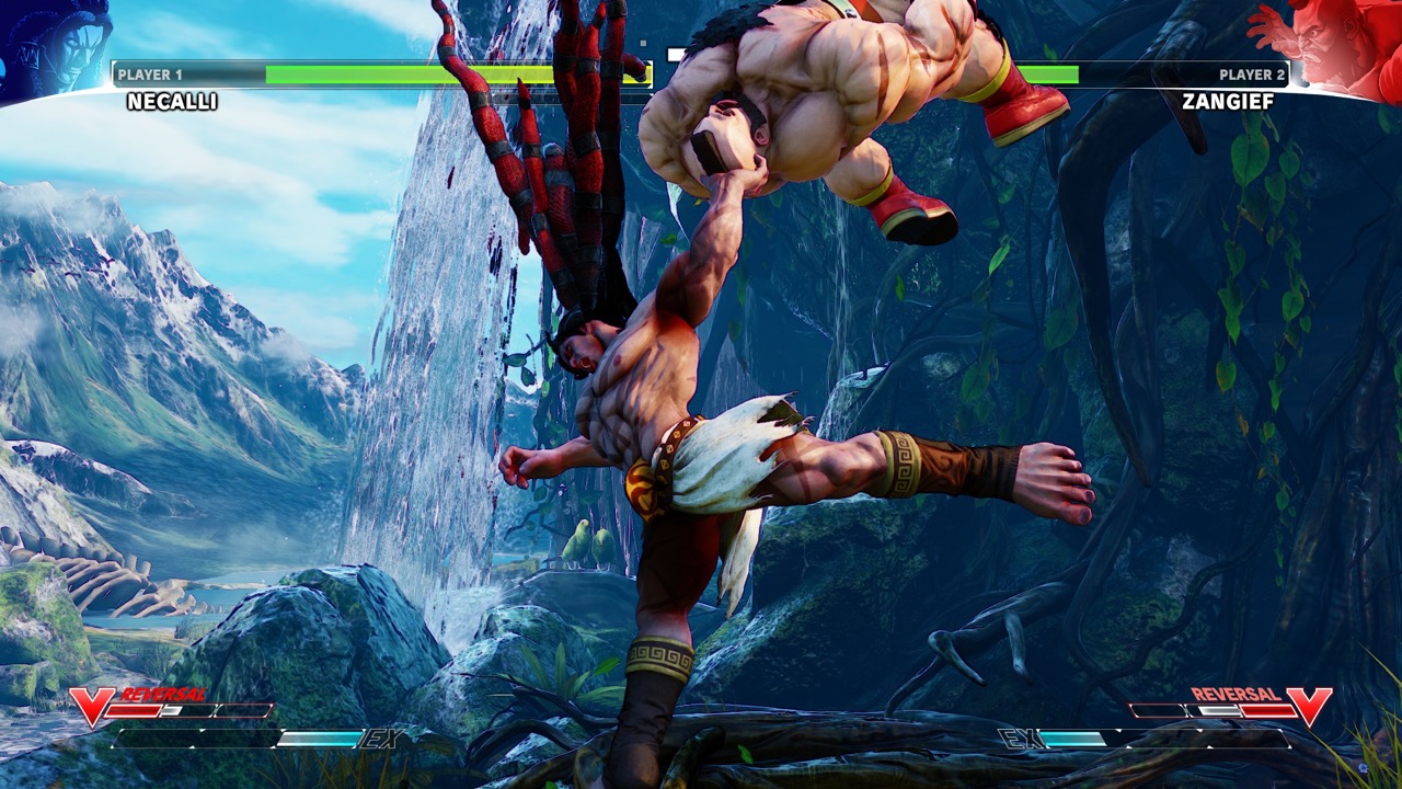 SFV_screens_UI_Necalli