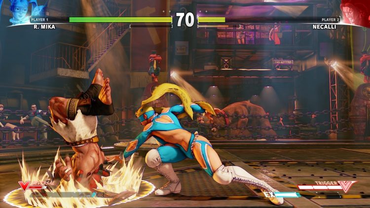SFV_screens_UI_R.Mika