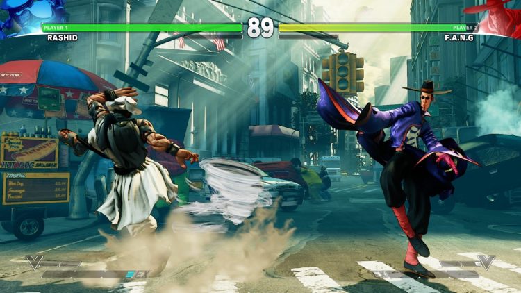 SFV_screens_UI_Rashid