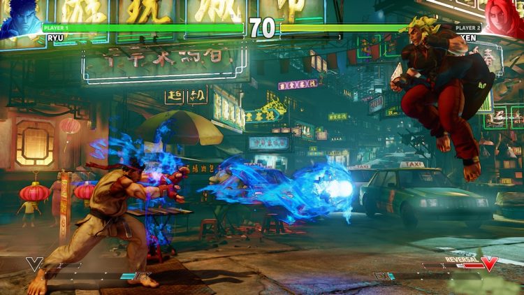 SFV_screens_UI_Ryu