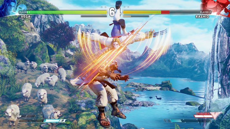 SFV_screens_UI_Vega