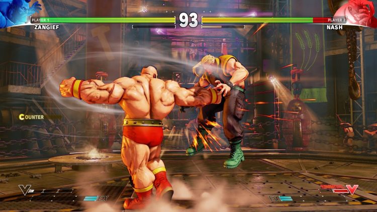 SFV_screens_UI_Zangief