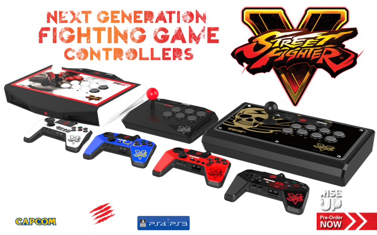 Street-Fighter-V-Mad-Catz-Controllers-2