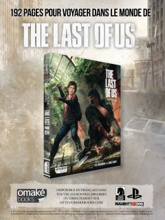 TheLastOfUs_Artbook_Pub_FR_Lite