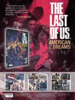 TheLastOfUs_Comics_Pub_FR_Lite