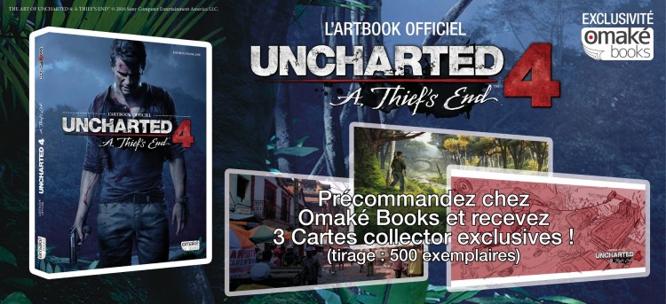 Uncharted4