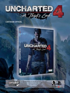 Uncharted4_Artbook_Pub_FR_Lite