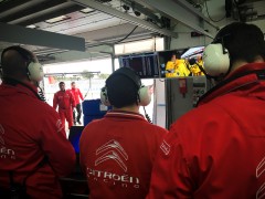 WTCC-10