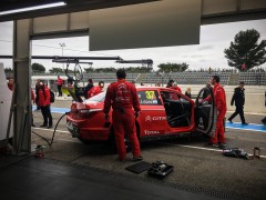 WTCC-12
