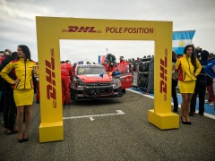 WTCC-13