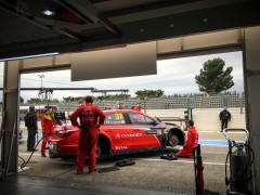 WTCC-3