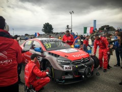 WTCC-4