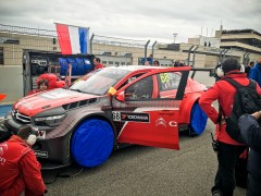 WTCC-6