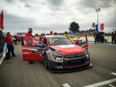 WTCC-8