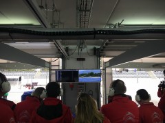 WTCC-9