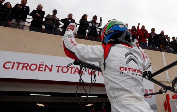 WTCC10