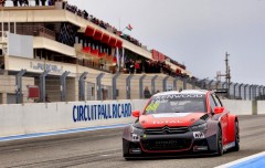 WTCC3