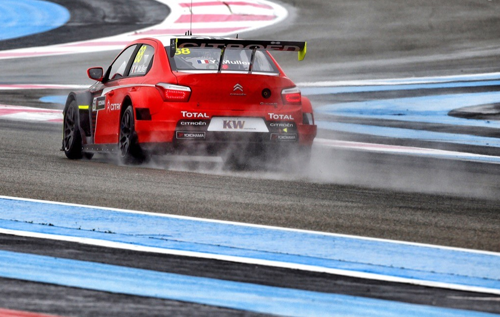 WTCC6